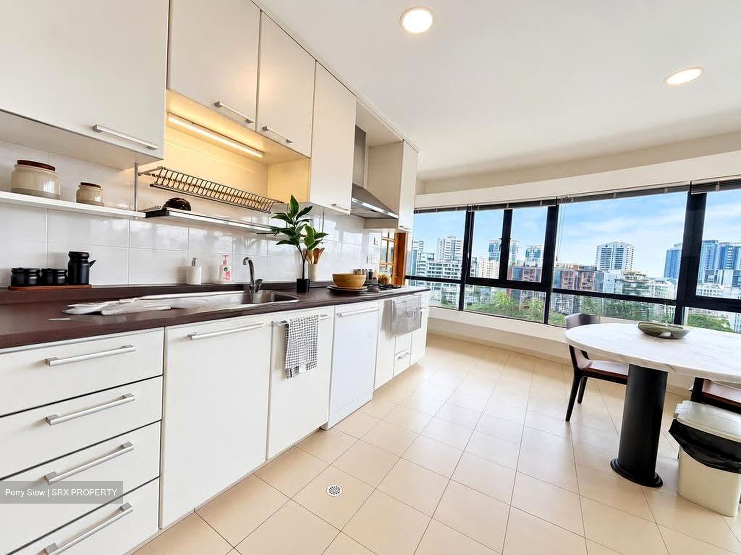 The Draycott (D10), Apartment #613028221